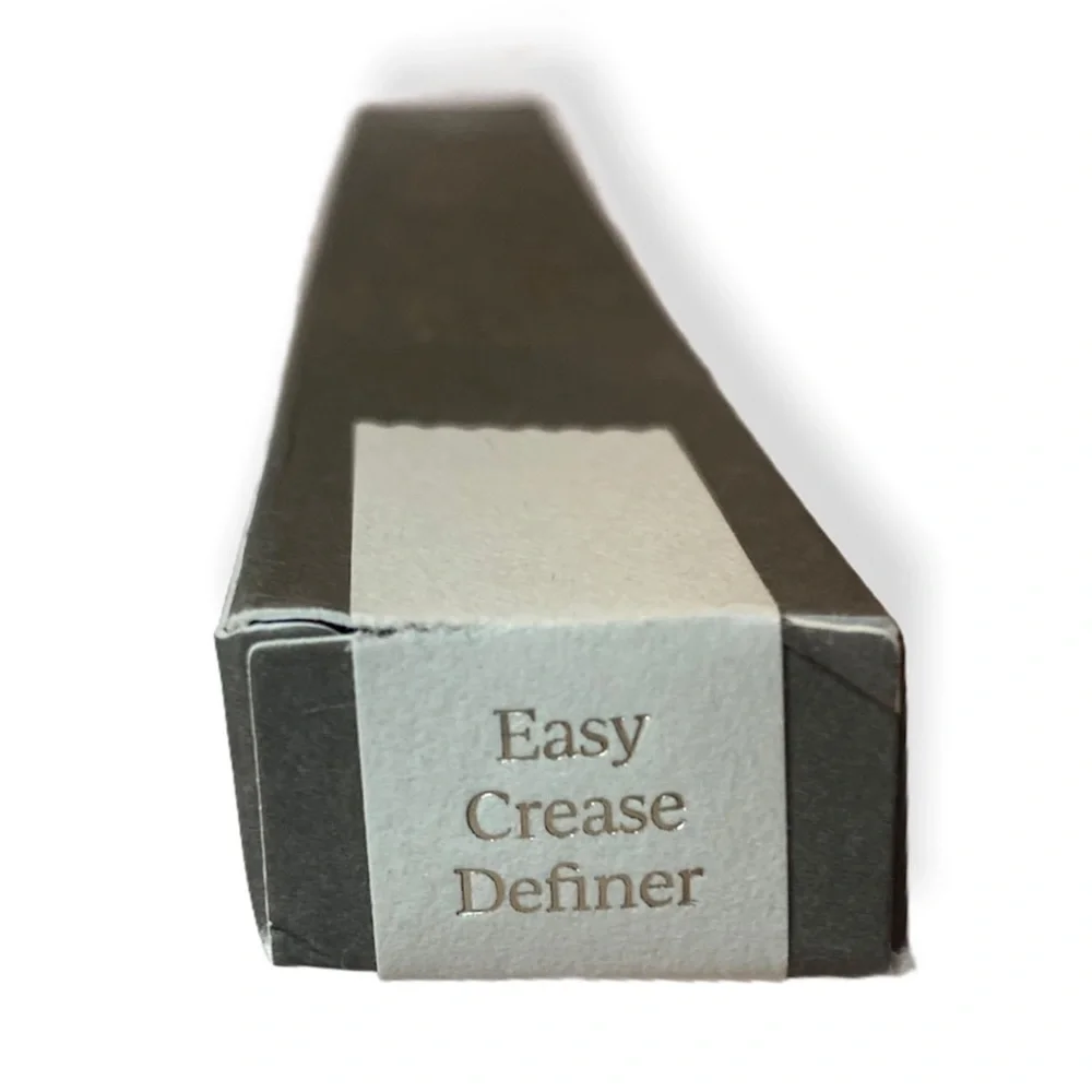 Complex Culture Easy Crease Definer Brush